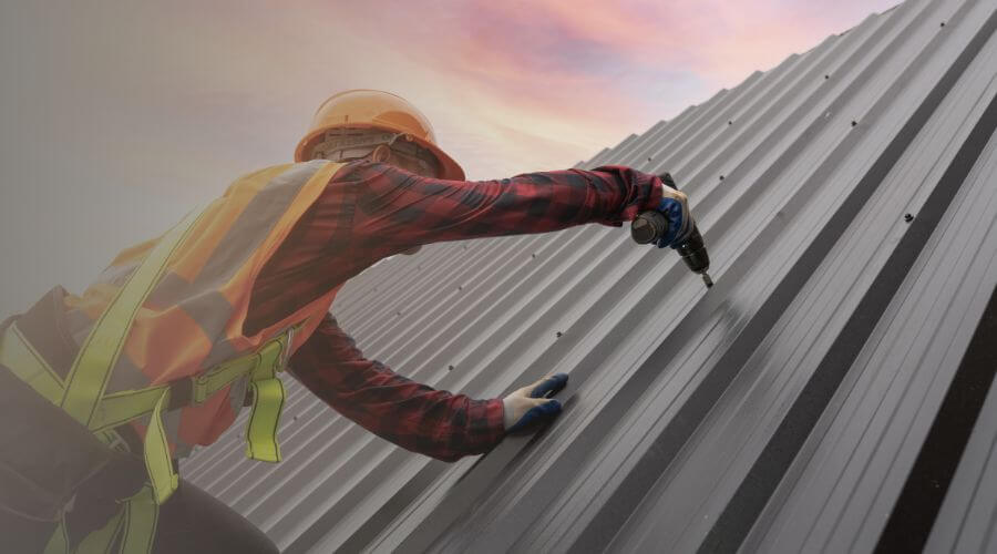 Local Chimney Repair in Eden Prairie, MN